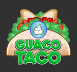Gutaco