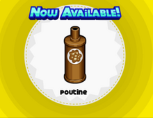 Poutine2