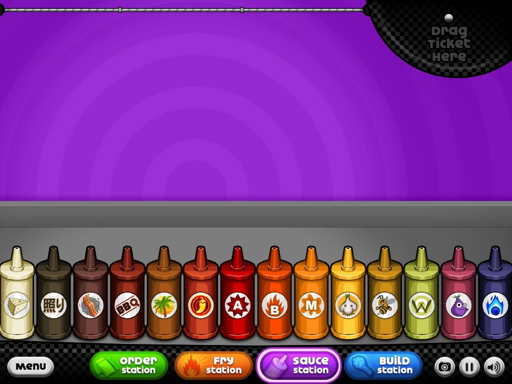 Image CompleteSauceStation (All Sauces).jpg Flipline Studios Wiki