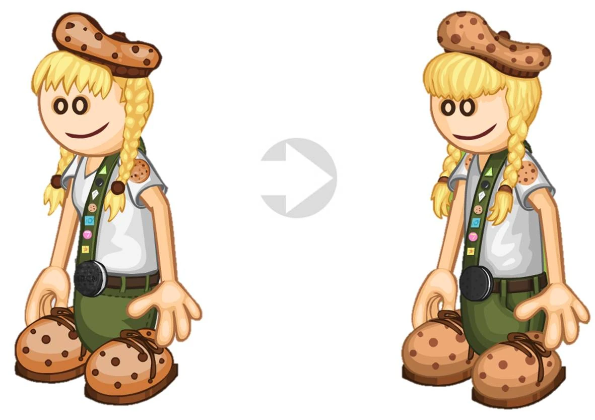 Yippy Flipline Studios Wiki FANDOM powered by Wikia