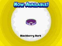 BlackberryBark Scooperia