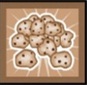 Cookie Dough