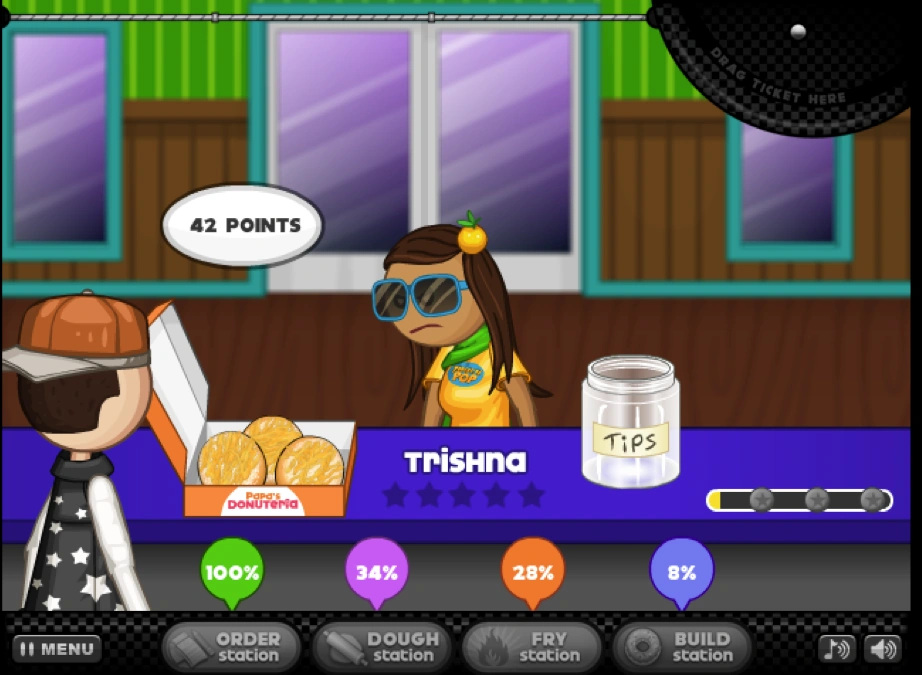 Image Screen shot 20140904 at 15.31.42.png Flipline Studios Wiki