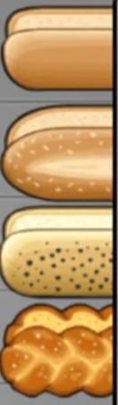 20200221 133425