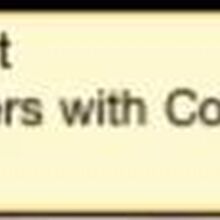 Cotton Candy Creameo Flipline Studios Wiki Fandom