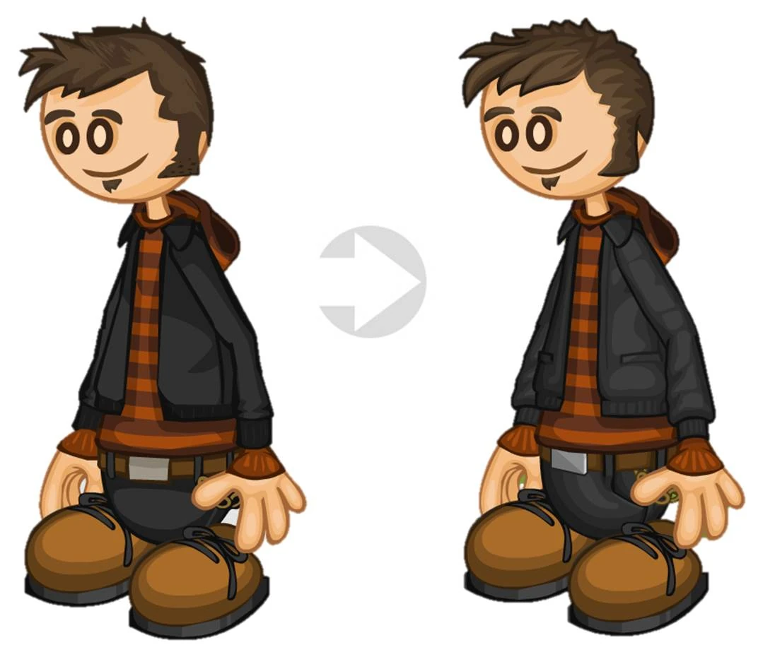 CategoryT Characters Flipline Studios Wiki FANDOM powered by Wikia