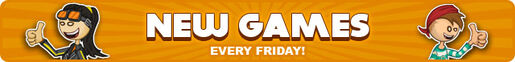 Blog newgames