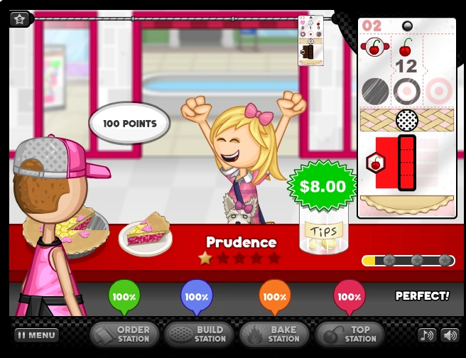 Image Perfect Pie For Prudence.png Flipline Studios Wiki FANDOM powered by Wikia