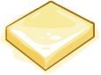 Butter