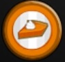 Pum.Pie.FreezeriaToGo!