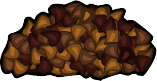 Chocolate-Chips-Icon