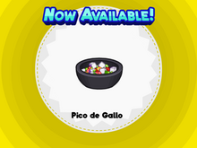 Picocoallo