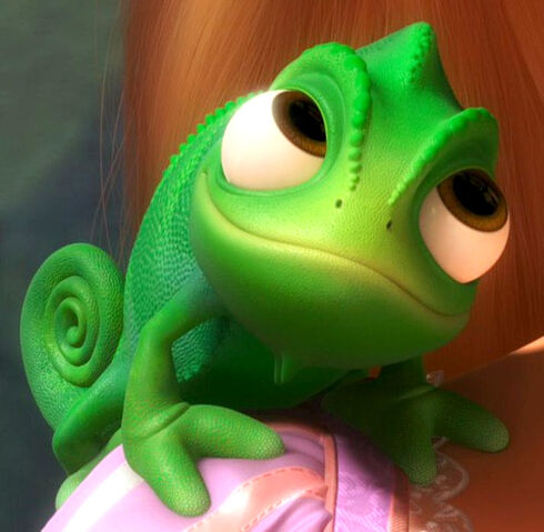 File:Disney-tangled-pascal-wallpaper-0592 129306496ed.jpg