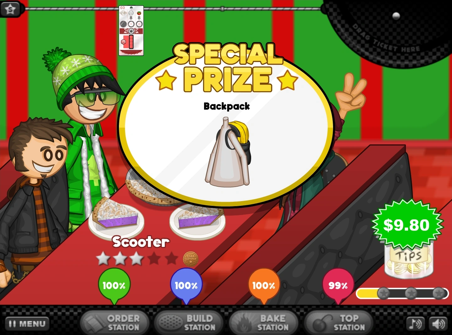 Mallow Haupia Flipline Studios Wiki FANDOM powered by Wikia