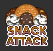 Snack Attack Flipline Studios Wiki Fandom