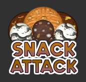 Roblox Midnight Snack Attack Codes Wiki