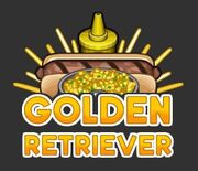 GoldenRetriever