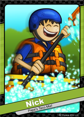 Nick1