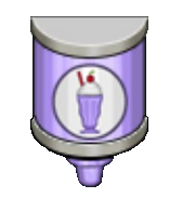 Wildberry-1