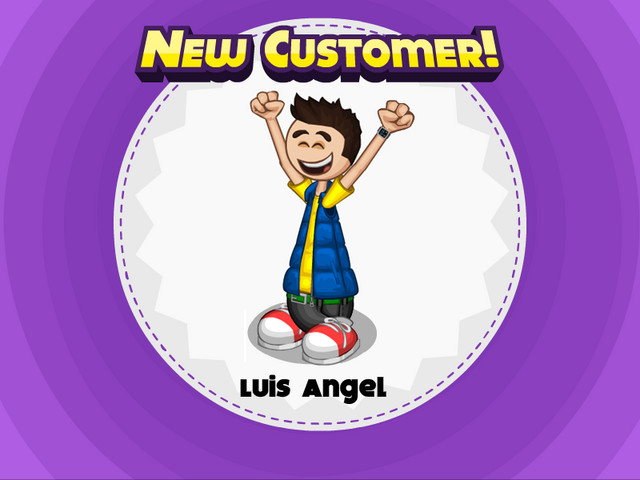 File:New Customer! Luis Angel.png