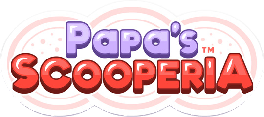 Cool Math Games Papas Games Scooperia