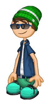 Diego