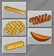 Fries4564
