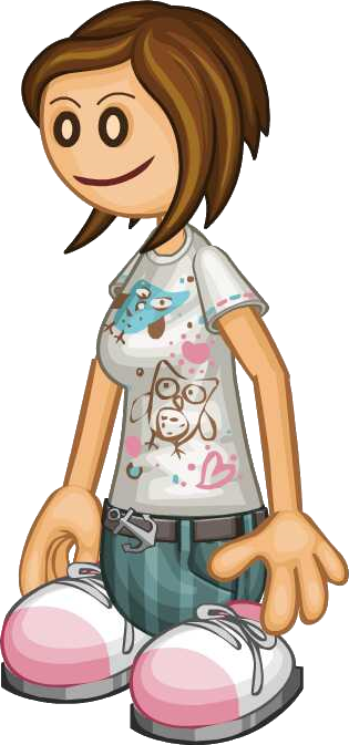 Mandi Flipline Fandom Fandom Powered By Wikia Mandi Flipline Fandom Fandom Powered By Wikia