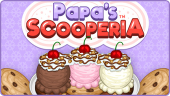 Papas Games Cool Math Games Sushiria