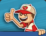 Greg