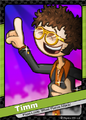 Thumbnail for version as of 21:45, January 26, 2013