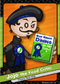 Thumbnail for version as of 16:58, January 26, 2013