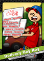 Thumbnail for version as of 17:46, January 26, 2013