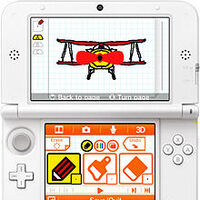 Flipnote Studio 3d Flipnote Artist Wiki Fandom