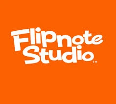 Flipnote Studio Flipnote Artist Wiki Fandom