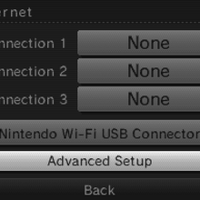 How To Enter To Sudomemo Flipnote Artist Wiki Fandom