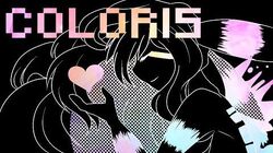 Flipnote Artist Wiki Fandom