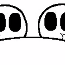 Flipnote Artist Wiki Fandom