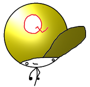 Qwertyioup