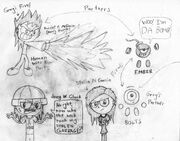 NewCharacters02