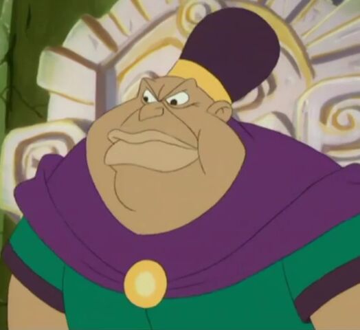 File:King Dextorian.jpg