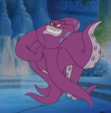 File:Dexter the Octopus.jpg