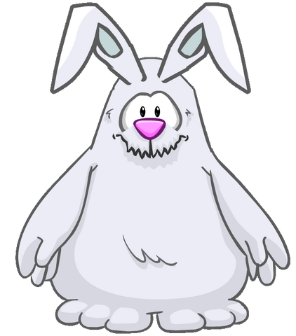 File:Bunny Art.png