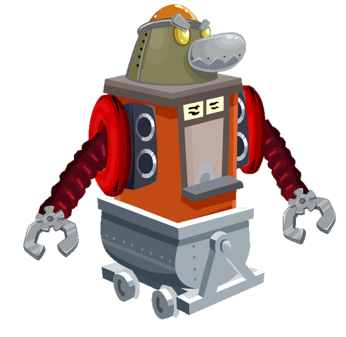 File:Protosprite.png