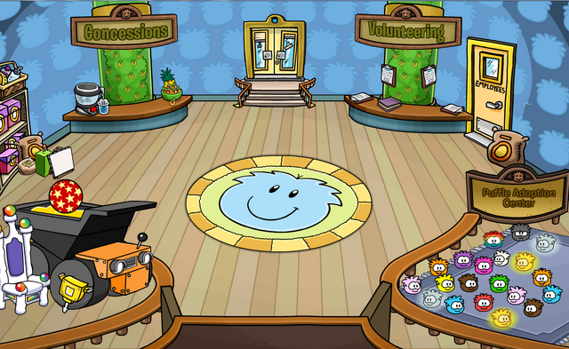 File:Pet.png