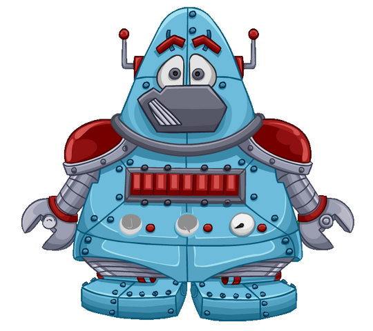 File:Bot Art.png