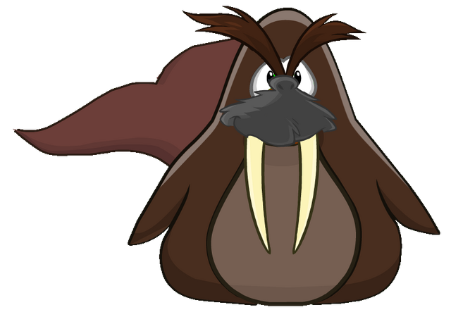 File:Walrus Art.png