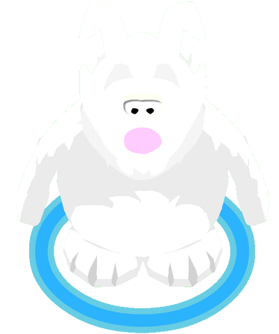 File:Bunny Sprite.png