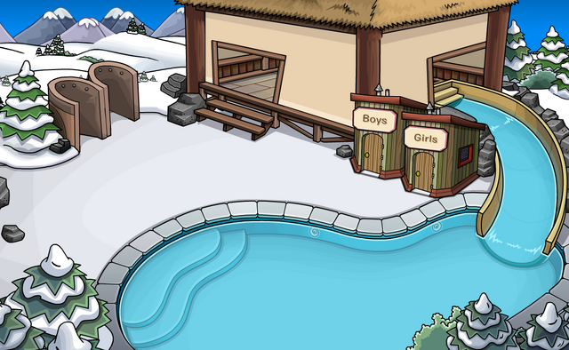 File:Pool.png
