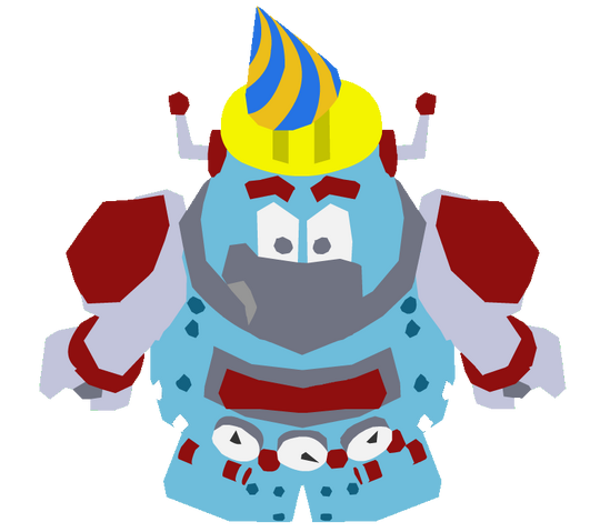 File:Bot Sprite.png